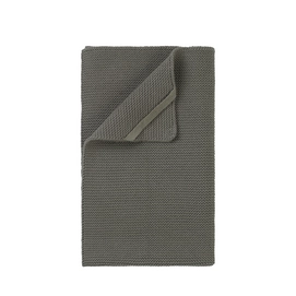 Keukendoek Blomus Wipe Agave Green