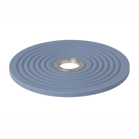 Dessous de Plat Blomus Oolong Flint Stone