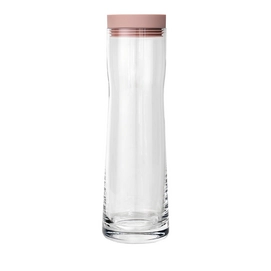 Waterkan Blomus Splash Rose Dust
