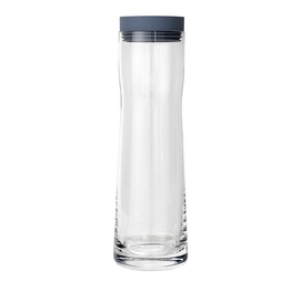 Waterkan Blomus Splash Flint Stone