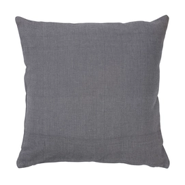 Sierkussenhoes Blomus Loom Magnet Moonbeam (50 x 50 cm)