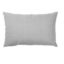 Sierkussenhoes Blomus Shade Fungi (60 x 40 cm)