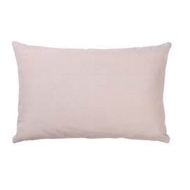 Sierkussenhoes Blomus Shade Rose Dust (60 x 40 cm)