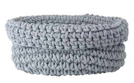 Mand Blomus Cobo Microchip