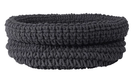 Mand Blomus Cobo Magnet