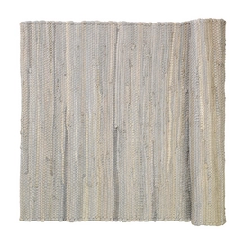 Vloerkleed Blomus Solo Drizzle 130 cm
