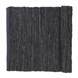 Vloerkleed Blomus Carpo Magnet 90 cm