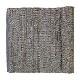 Tapis Blomus Carpo Bruine 90 cm