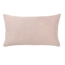 Sierkussen Blomus Match Ivory Nude (50 x 50 cm)