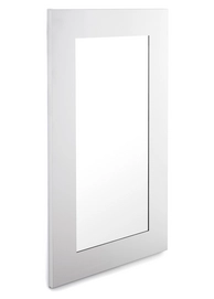 Spiegel Blomus Muro RVS (65 X 115 cm)