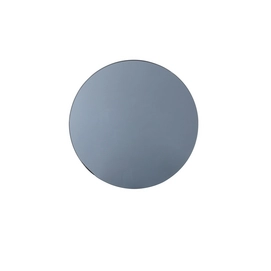 Wandspiegel Blomus Vision Smoke 20 cm