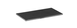 Snijplank Blomus Slate (22 x 12 cm)