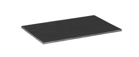 Snijplank Blomus Slate (20 x 30 cm)