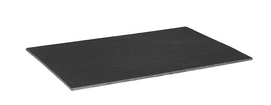 Chopping Board Blomus Slate (47 x 33 cm)