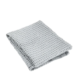 Towel Blomus Caro Microchip (50 x 100 cm)