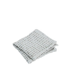 Guest Towel Blomus Caro Microchip