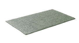 Badmat Blomus Lido Agave Green