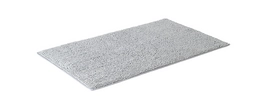 Badmat Blomus Lido Microchip