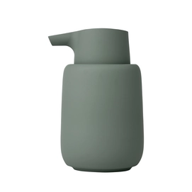Zeepdispenser Blomus Sono 250 ml Agave Green