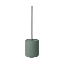 Toiletborstel Blomus Sono Agave Green