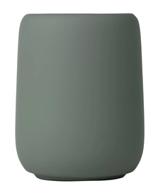 Toothbrush Holder Blomus Sono Agave Green