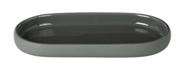 Dish Blomus Sono Agave Green