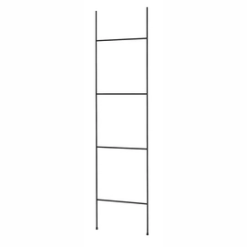 Handdoek Ladder Blomus Fera