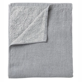 Towel Blomus Kisho Magnet Melange
