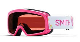 Skibril Smith Kids Rascal Pink Popsicles / RC36