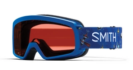 Skibril Smith Kids Rascal Cobalt Shuttles / RC36