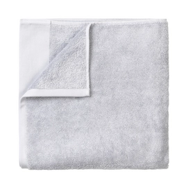 Bath Towel Blomus Riva Micro Chip