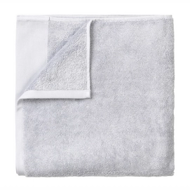 Towel Blomus Riva Micro Chip