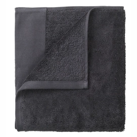Guest Towel Blomus Riva Magnet (Set of 4)
