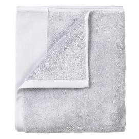 Guest Towel Blomus Riva Micro Chip (Set of 4)