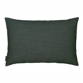 Sierkussen Blomus Sivo Forrest Green 58 x 38 cm