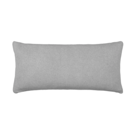 Sierkussen Blomus Casina Micro Chip Melange 70 x 35 cm