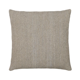 Sierkussenhoes Blomus Flexa Gunmetal Dull Gold Melange 50 x 50 cm