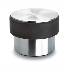 Deurstop Blomus 2 kg