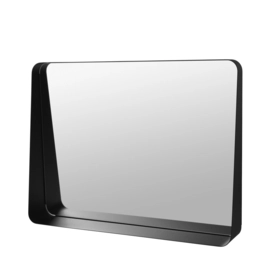 MIrror Blomus Arco 60 cm