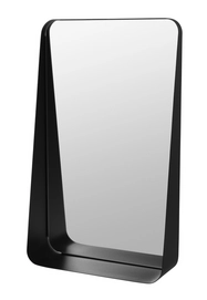 Mirror Blomus Arco 30 cm