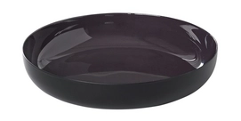 Plat Blomus Viso Winetasting 11 cm