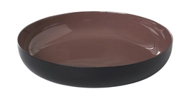 Plat Blomus Viso Withered Rose 11 cm