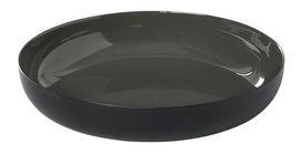 Plat Blomus Viso Gunmetal 11 cm