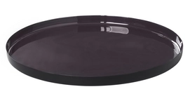 Dienblad Blomus Viso Winetasting 30 cm