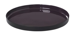 Plateau Blomus Viso Winetasting 21 cm