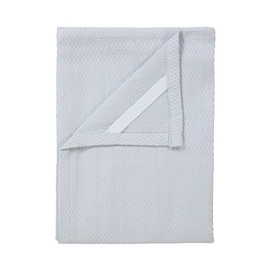 Tea Towel Blomus Quad Micro Chip (Set of 2)