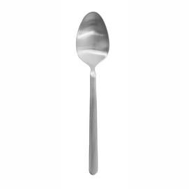 Cuillère a Thé Blomus Stella Silber