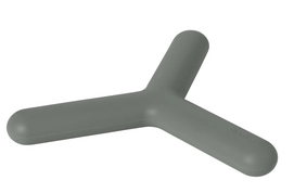 Onderzetter Blomus Flip Agave Green
