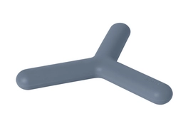 Onderzetter Blomus Flip Flint Stone