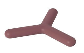 Dessous de Plat Blomus Flip Withered Rose